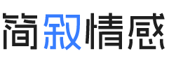 越南海防婚姻挽回咨询